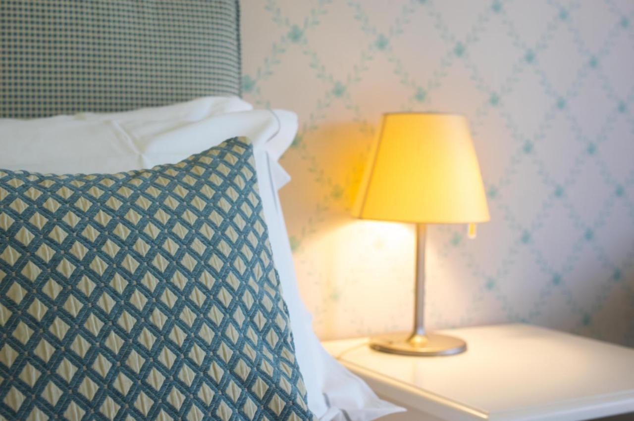 Hotel Santa Gilla 4*