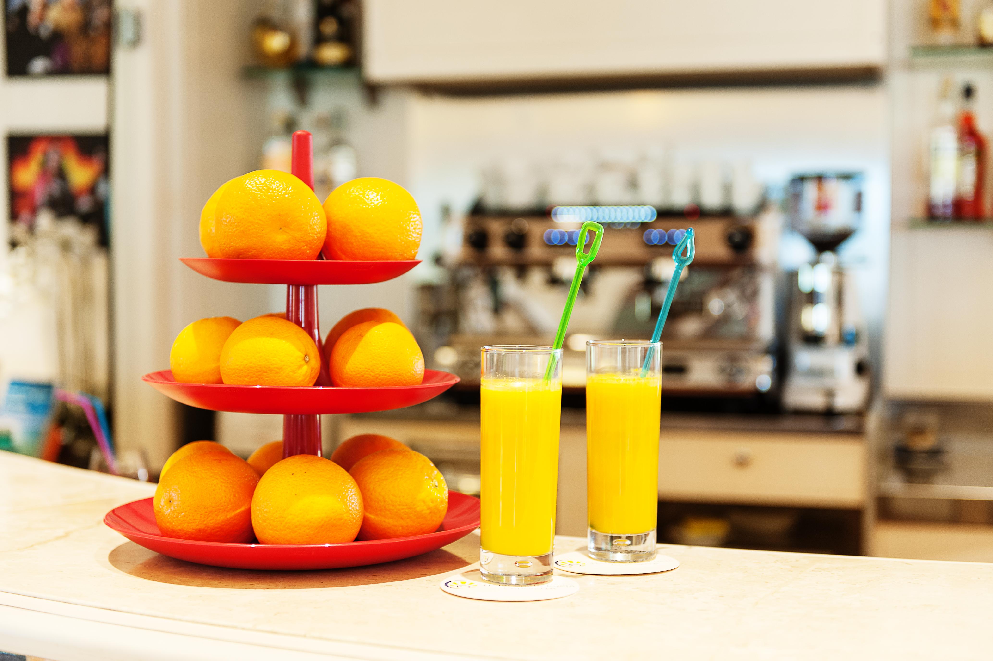 Hotel Santa Gilla 4*